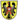 Coat of arms of Breisach am Rhein