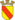 Coat of arms of Baden-Baden