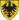 Crest of Bad Wimpfen