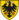 Coat of arms of Bad Wimpfen