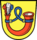 Crest of Bad Urach