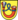 Coat of arms of Bad Urach