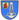 Coat of arms of Bad Schonborn