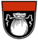 Crest of Bad Sckingen