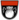 Coat of arms of Bad Sckingen