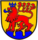 Crest of Calw