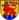 Coat of arms of Calw