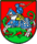 Crest of Bad Aibling