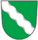 Crest of Bad Grnenbach