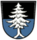 Crest of Bad Hindelang