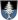 Coat of arms of Bad Hindelang