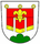 Crest of Balderschwang