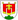 Crest of Balderschwang