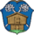 Crest of Bischofswiesen