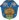 Crest of Bischofswiesen