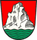 Crest of Bad Griesbach im Rottal