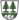 Coat of arms of Eging am See