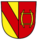 Crest of Rastatt
