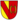 Crest of Rastatt