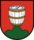 Crest of Kufstein