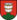 Crest of Kufstein