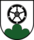 Crest of Rattenberg