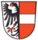 Crest of Garmisch-Partenkirchen
