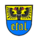 Crest of Ettal