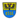 Coat of arms of Ettal