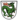 Coat of arms of Murnau am Staffelsee