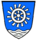Crest of Oberau