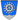 Coat of arms of Oberau