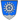 Crest of Oberau