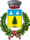 Crest of Abetone