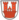 Crest of Rothenburg ob der Tauber