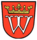 Crest of Weikersheim