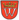 Coat of arms of Weikersheim