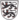 Coat of arms of Creglingen