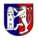 Crest of Prichsenstadt