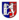 Coat of arms of Prichsenstadt