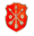 Crest of Sulzfeld am Main