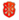 Crest of Sulzfeld am Main