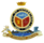 Crest of Lethbridge