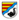 Coat of arms of Laudenbach