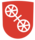 Crest of Mainz