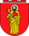 Crest of Trier