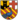 Crest of Neuwied