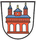 Crest of Speyer
