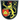 Crest of Frankenthal