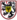 Coat of arms of Landau in der Pfalz